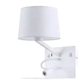 Настенный светильник ARTE LAMP