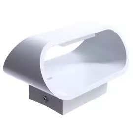 Настенный светильник ARTE LAMP