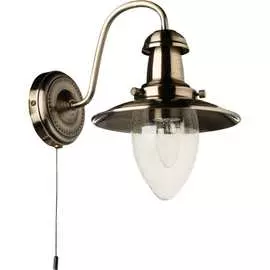 Настенный светильник ARTE LAMP