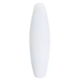 Настенный светильник ARTE LAMP