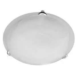 Настенный светильник ARTE LAMP SYMPHONY A3430AP-1CC