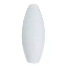 Настенный светильник ARTE LAMP TABLET A6940AP-1WH