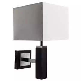 Настенный светильник ARTE LAMP