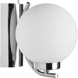 Настенный светильник ARTE LAMP