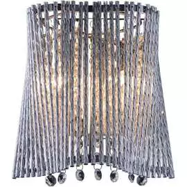 Настенный светильник ARTE LAMP A4207AP-2CC