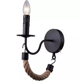 Настенный светильник ARTE LAMP