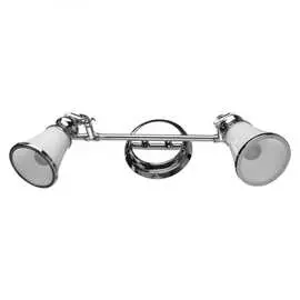 Настенный светильник ARTE LAMP