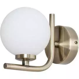 Настенный светильник ARTE LAMP
