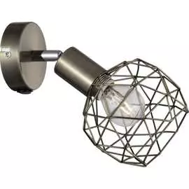 Настенный светильник ARTE LAMP