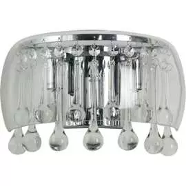 Настенный светильник ARTE LAMP