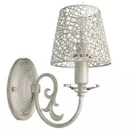 Настенный светильник ARTE LAMP
