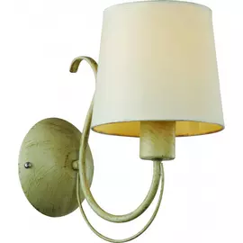 Настенный светильник ARTE LAMP