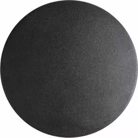 Настенный светильник ARTE LAMP A1510AP-1BK