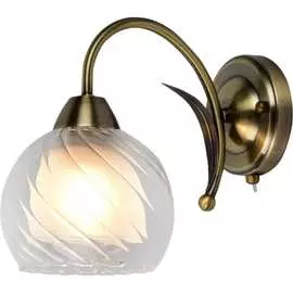 Настенный светильник ARTE LAMP