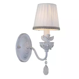 Настенный светильник ARTE LAMP