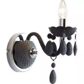 Настенный светильник ARTE LAMP