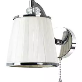 Настенный светильник ARTE LAMP A4047AP-1CC