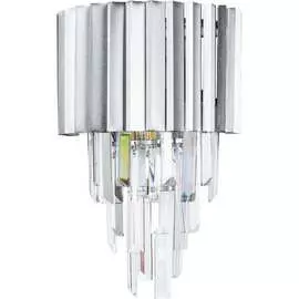 Настенный светильник ARTE LAMP