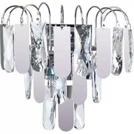 Настенный светильник ARTE LAMP