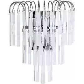 Настенный светильник ARTE LAMP