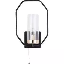 Настенный светильник ARTE LAMP