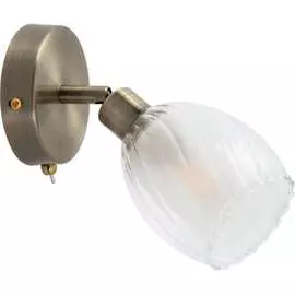 Настенный светильник ARTE LAMP