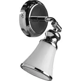 Настенный светильник ARTE LAMP