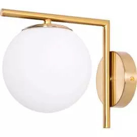 Настенный светильник ARTE LAMP