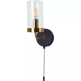 Настенный светильник ARTE LAMP