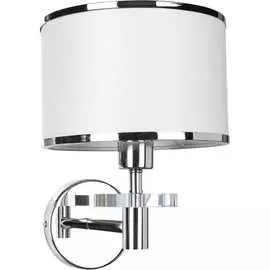 Настенный светильник ARTE LAMP A3990AP-1CC
