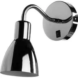 Настенный светильник ARTE LAMP