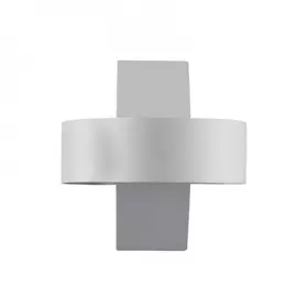 Настенный светильник ARTE LAMP