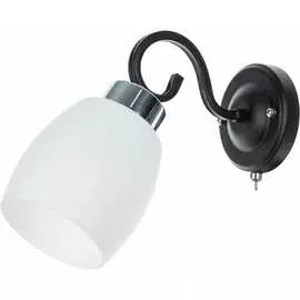Настенный светильник ARTE LAMP