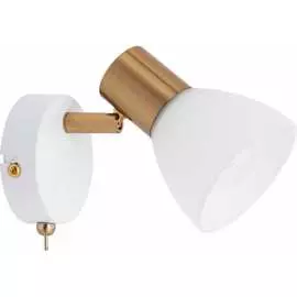 Настенный светильник ARTE LAMP