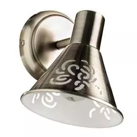 Настенный светильник ARTE LAMP