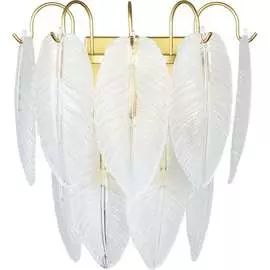 Настенный светильник ARTE LAMP A4052AP-2SG