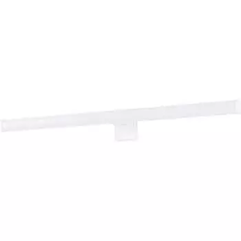 Настенный светильник ARTE LAMP A2937AP-1WH