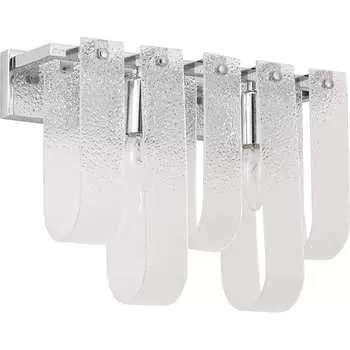 Настенный светильник ARTE LAMP A4074AP-2C A4074AP-2CC