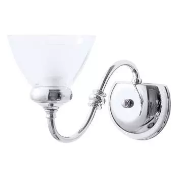 Настенный светильник ARTE LAMP A5184AP-1CC