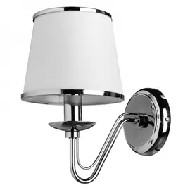 Настенный светильник ARTE LAMP