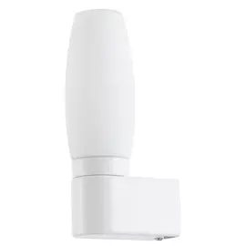 Настенный светильник ARTE LAMP