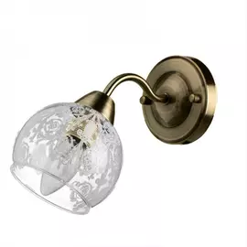 Настенный светильник ARTE LAMP