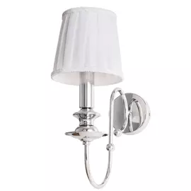 Настенный светильник ARTE LAMP