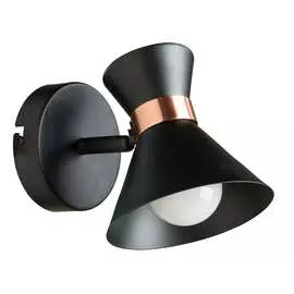 Настенный светильник ARTE LAMP