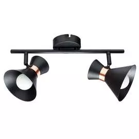 Настенный светильник ARTE LAMP