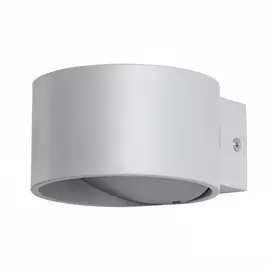 Настенный светильник ARTE LAMP