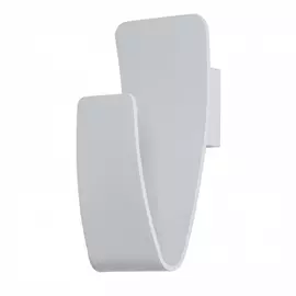Настенный светильник ARTE LAMP