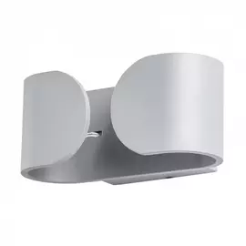 Настенный светильник ARTE LAMP