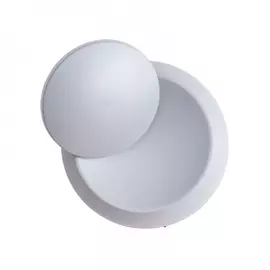 Настенный светильник ARTE LAMP