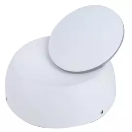 Настенный светильник ARTE LAMP